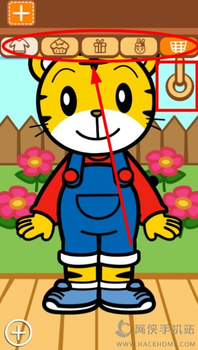 类似网游的单机版跟巧虎官方app下载,实时解答解释定义_专属版_v9.568