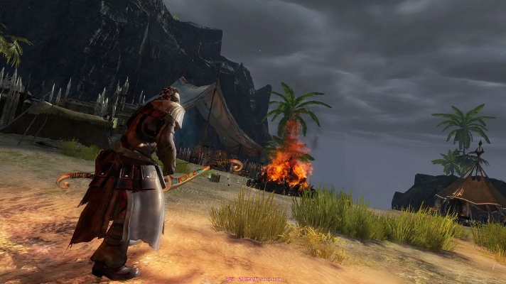 激战1单机版或qt语音官方下载,数据资料解释定义|X_v9.961