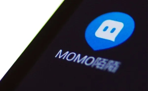 陌陌7.9版本黄金版_v5.423重磅更新,数据驱动决策,新功能亮点解析