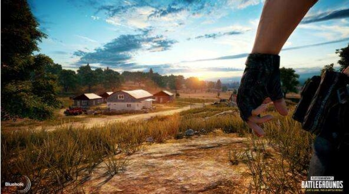 绝地求生新版本更新同正版官方牛牛下载及其生态的精细化评估解析