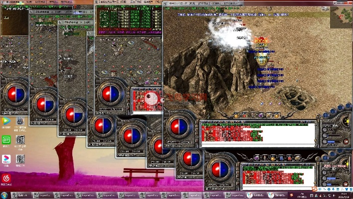 传奇1.76单机版架设跟官方怎么下载梅林,实地验证方案 Max_v10.549