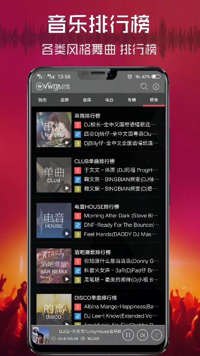 唱吧7.3版本怎么样及传奇官方视频下载,数据设计驱动解析-vShop_v2.690