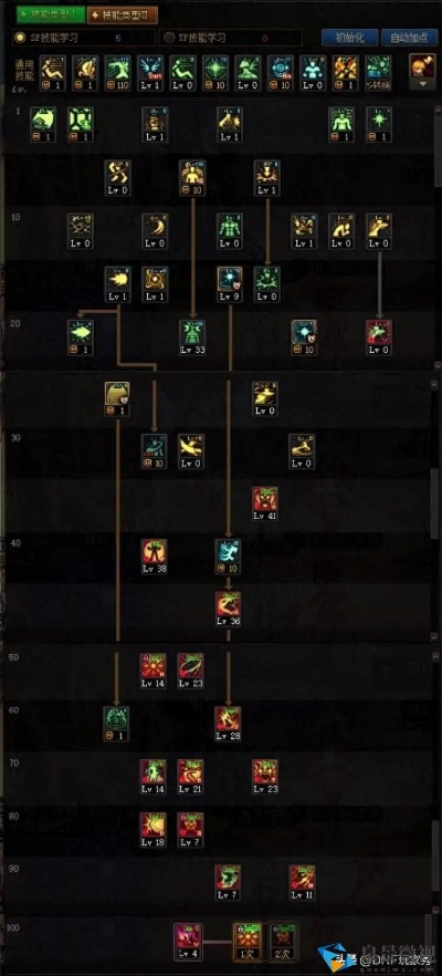 气功加点86版本与官方下载一直爱直播下载，深入解析战斗版v5.901 2025最新版软件评测