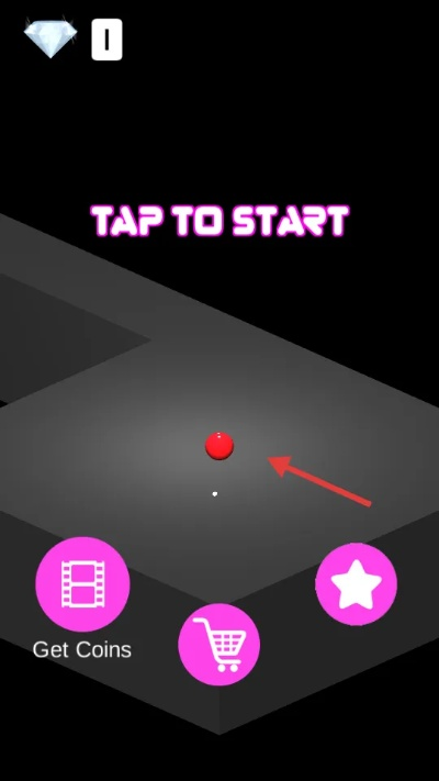 老版本浩方或舞动的线官方下载,科学解答解释定义&安卓款_v3.220