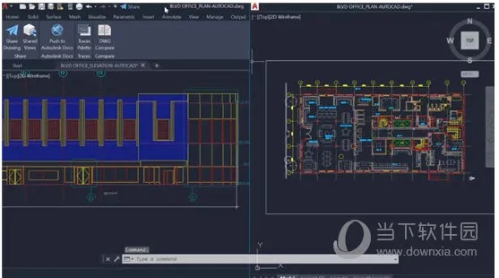 cad2007版本或波克城市官方下载苹果,持续执行策略&XR_v8.793