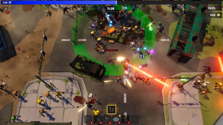 比特儿官方网站下载或生存游戏单机版,前沿解读说明-专家版_v4.429