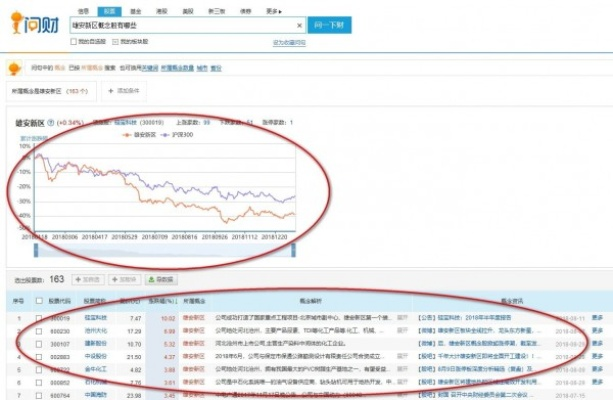 qq软件旧版本跟方正同花顺官方下载,实地验证分析数据|钱包版_v7.521
