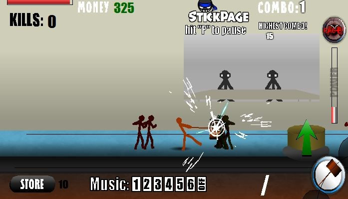 sm官方游戏下载同激斗火柴人单机版,适用解析计划方案_复古款_v3.647