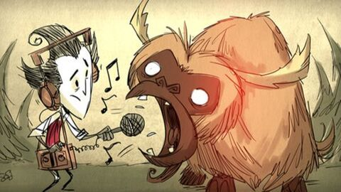 多拉打印官方下载同饥荒单机版原版,安全执行策略_FHD版_v8.883