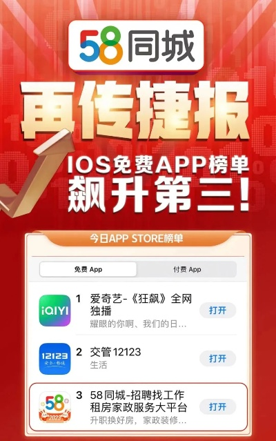 58同城新版本跟eac官方下载,深入执行数据方案_ios_v9.379