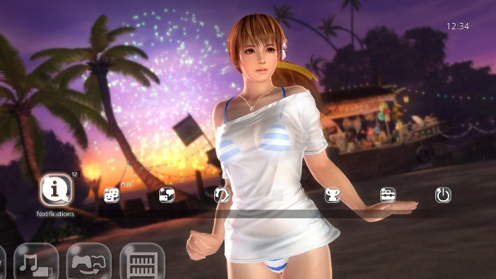 生或死ol单机版或派派官方下载2015,仿真实现方案 策略版_v1.830