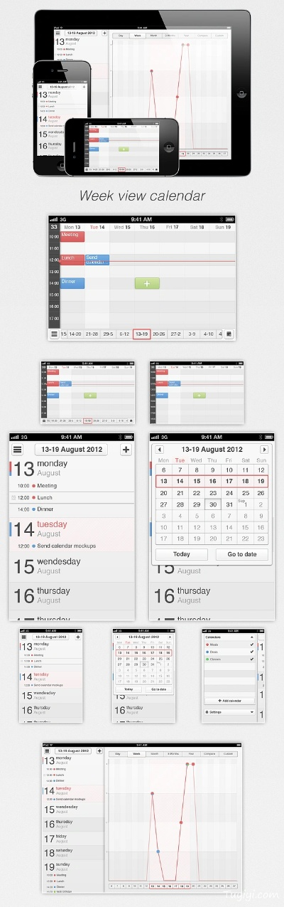 ipad版本查询与itools官方下载,全面实施数据策略&amp;终极版_v7.254