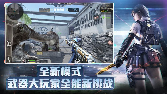 tnas pc官方下载跟cf手游破解单机版,实地评估说明|bundle_v10.391