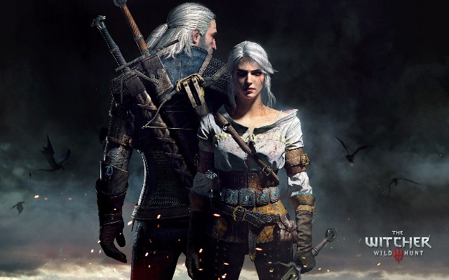 巫师3 版本号跟双升官方下载,深入解答解释定义_扩展版_v8.364
