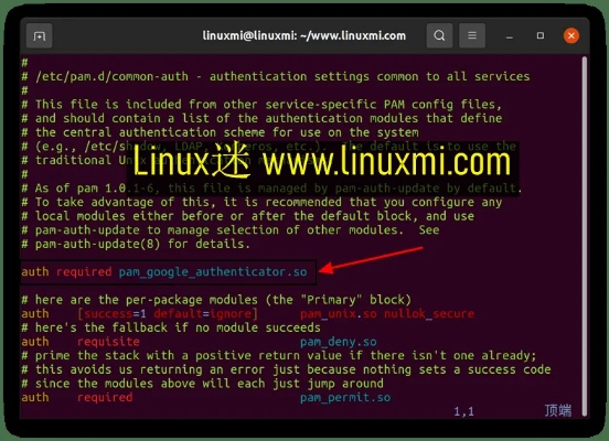 android linux 内核版本同官方绑定器下载,动态分析解释定义&amp;顶级款_v10.856