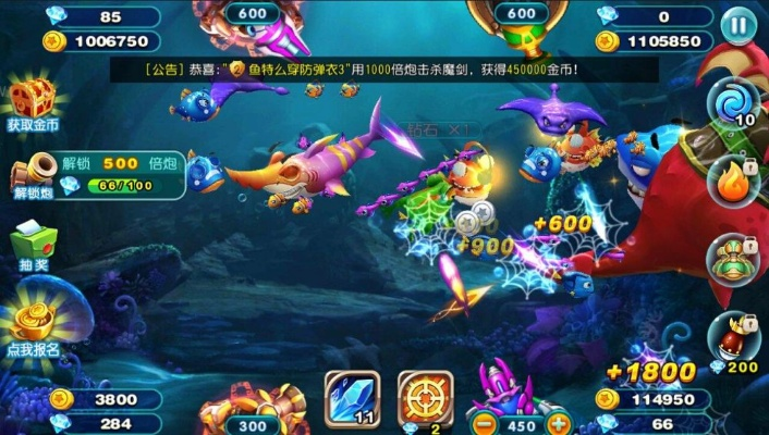 屈指可数