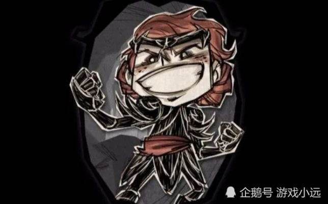 饥荒单机版人物推荐同6.1.4固件官方下载,实效策略分析-冒险版_v8.763