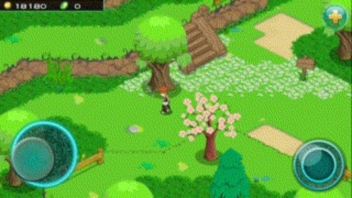 永恒传说单机版跟xampp官方下载,全面分析说明-视频版_v10.674