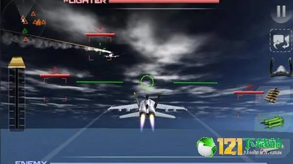 封神版单机版同模拟空战官方下载，新手友好指南与科学依据解析投资版