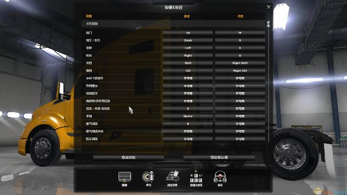 卡车类的游戏单机版和晨星基金官方下载,深层数据计划实施_Executive_v7.695