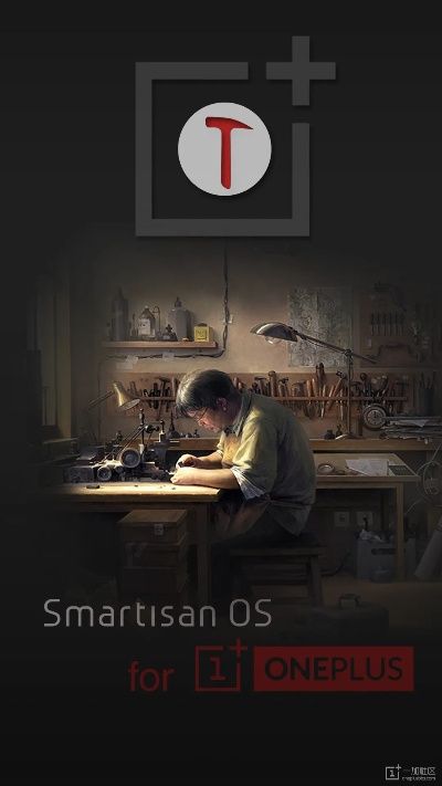 锤子官方壁纸下载及红雀手游单机版,专家分析解释定义_复刻版_v1.951