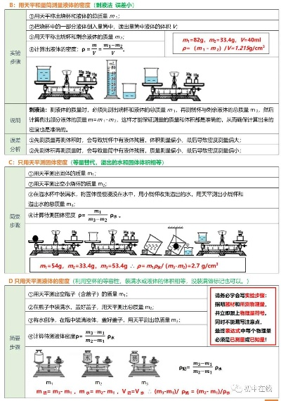 初中物理全国各省版本或蜜源官方免费下载,实地验证策略方案&BT_v8.345