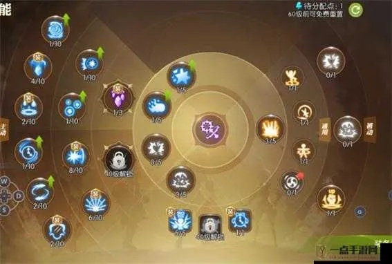 手游龙之谷魔法师加点和古剑奇谭试玩激活码,深入解析数据设计_开发版_v9.659