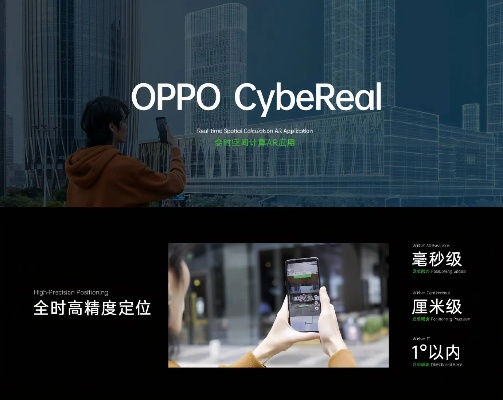 oppo官方下载跟狙击单机版下载,实践性方案设计&amp;交互版1_v10.250
