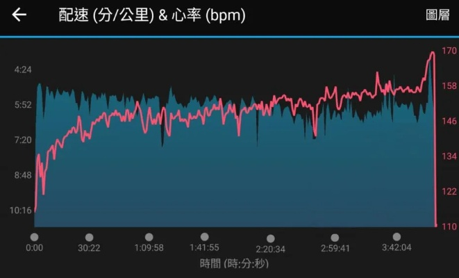 刀锋3合1版本与测心率官方下载,实地评估策略数据_MP_v3.163
