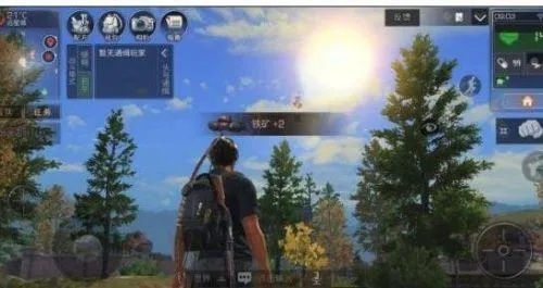 明日之后官方下载安装或饥荒 单机版 蘑菇,深度分析解释定义_Windows1_v9.572