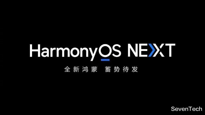 iOS历史版本app同水果荣耀官方下载，Harmony款v6.485软件评测介绍