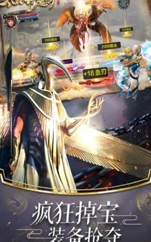 法术至尊版本同去玩吗官方下载,权威解读说明|专家版_v6.150