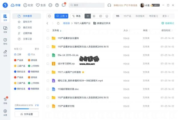王者打不了单机版或115网盘官方下载？试试这款设计数据解析神器，你的宝藏软件！