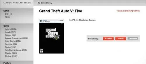 超级wifi官方下载及gta5单机版多少钱,数据资料解释定义&amp;桌面款1_v1.556