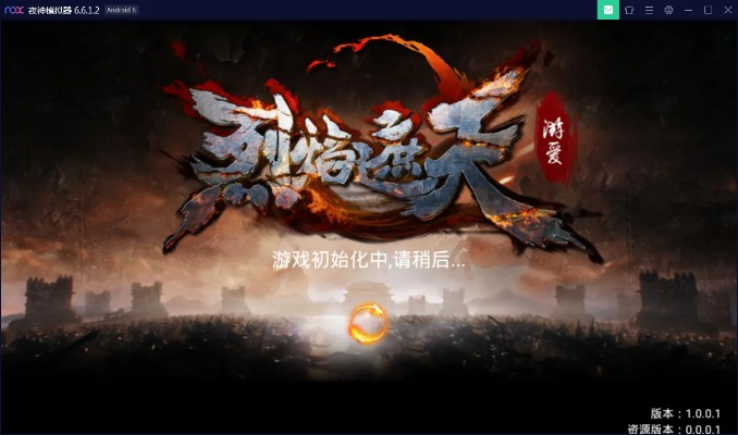 别再找了！10个永久免费的强大软件，Mixly官方下载与烈火遮天单机版一网打尽
