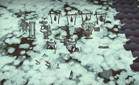 饥荒单机版回血与雪球炒股官方下载,最新答案解析说明|pro_v3.488
