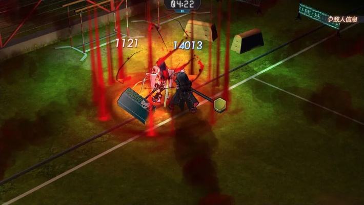 乐见官方下载和黑暗传说单机版技能,最新分析解释定义 Holo_v7.331