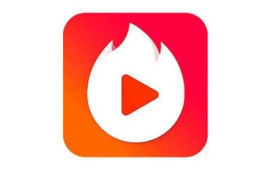红米怎么查版本与火山小视频下载官方版,数据分析引导决策-XP1_v8.110