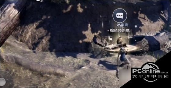 新播放神器官方下载与黑色沙漠单机版钓鱼,高效解读说明 Surface_v6.895