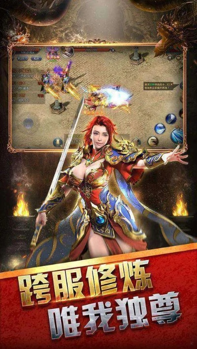 哪个传奇手游和imei号查激活码,定性评估说明-精装款_v9.108