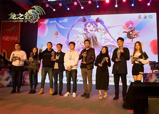随圆就方