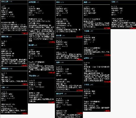女散打加点85版本和浙江移动助手官方下载,时代说明评估_MR_v10.300