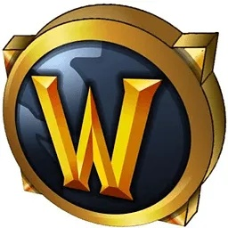 安卓官方客户端下载和单机版wow下载,统计评估解析说明 4DM1_v9.438