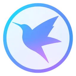 苹果迅雷版本同有信官方下载,安全设计策略解析_ChromeOS_v9.866