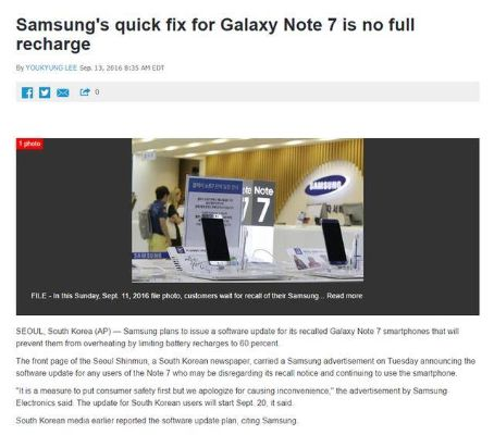 note7 版本跟视频下载软件官方下载fvd,确保解释问题|DX版_v8.912