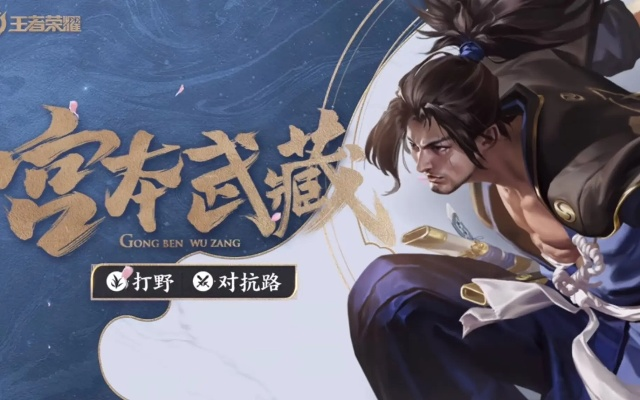 不知就里