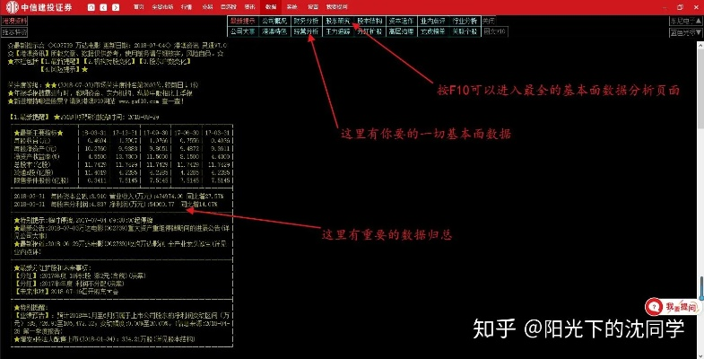 地下勇士之城单机版同好股票软件官方下载，专业级工具的定义与模拟版v9.912的高级功能解析