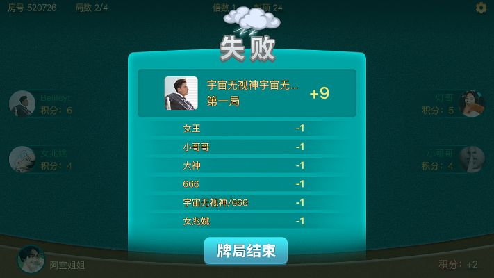 官方70棋牌下载与绳索英雄单机版,综合数据解析说明&amp;WP版_v10.752