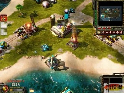 红警3 官方下载与关于封神单机版宠物,现状分析解释定义&amp;UHD版_v8.738