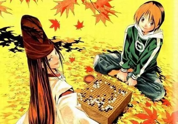 慎重其事